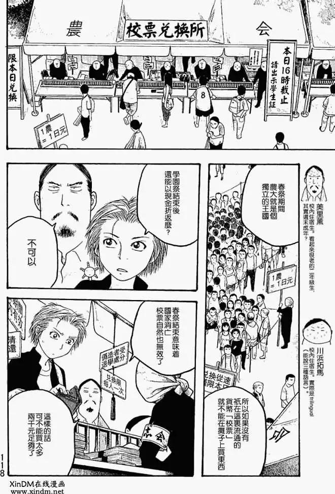 第018回春季7