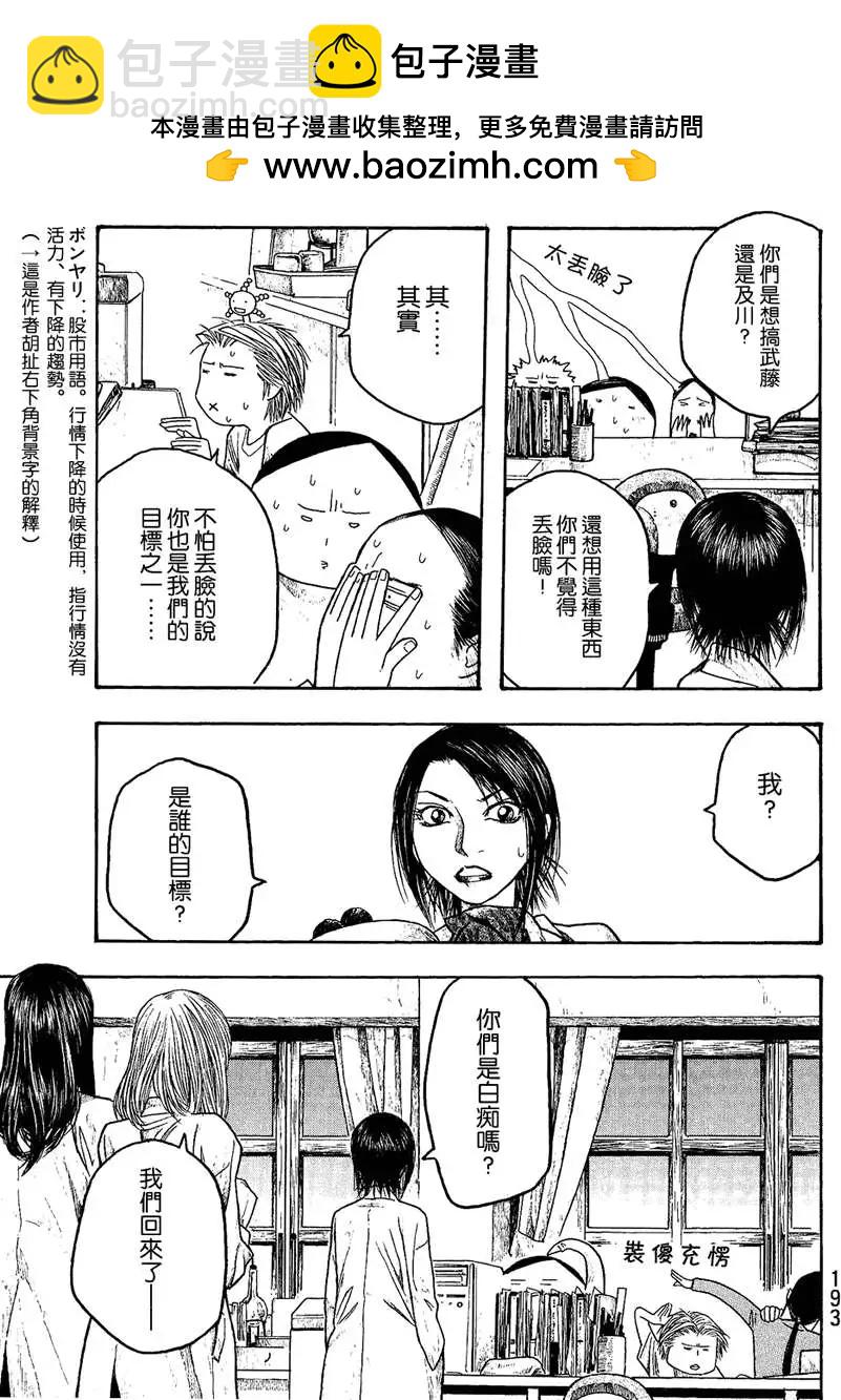 第022回春祭之后10