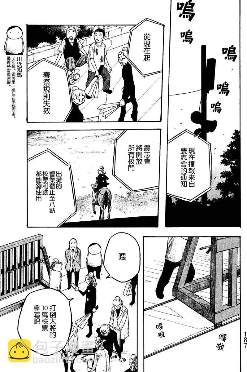 第022回春祭之后4