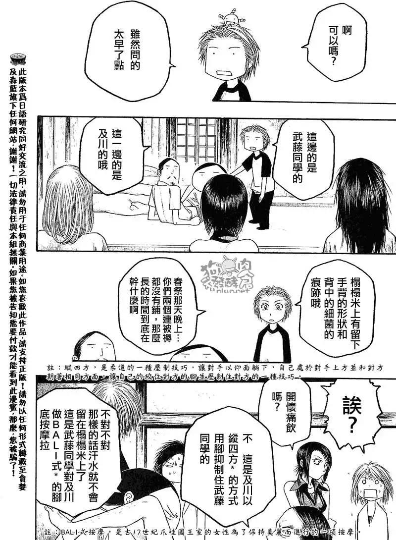 第026回DRC13