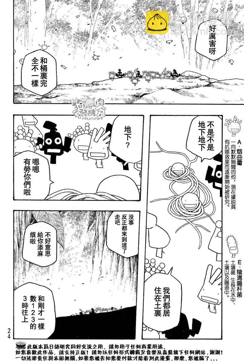 第039回爬的越高摔的越惨4