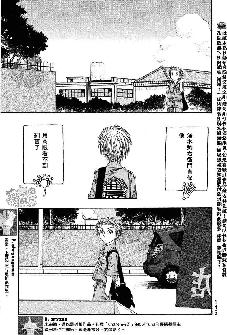 第047回目的0