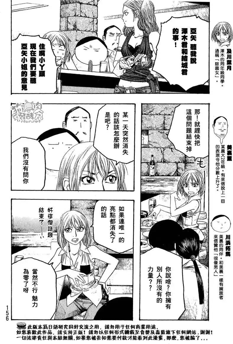第047回目的11