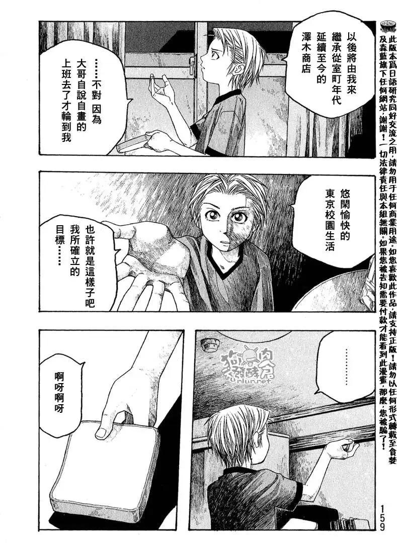 第047回目的14