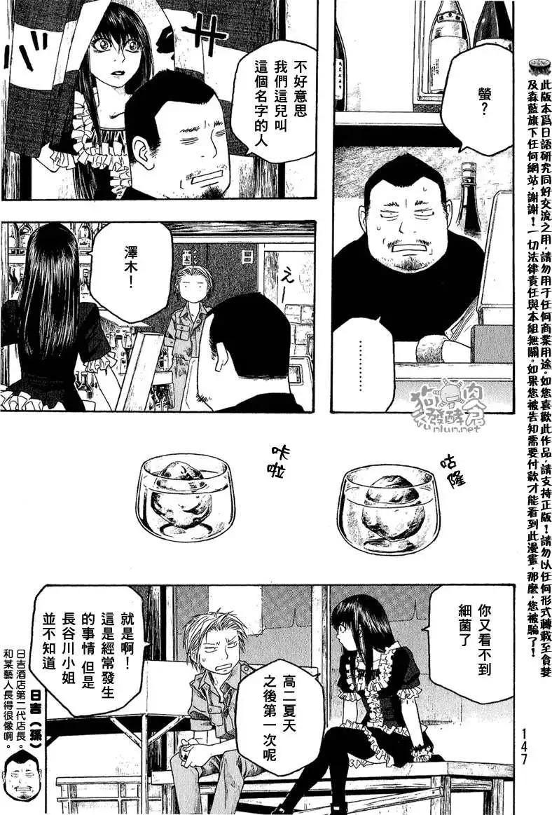 第047回目的2