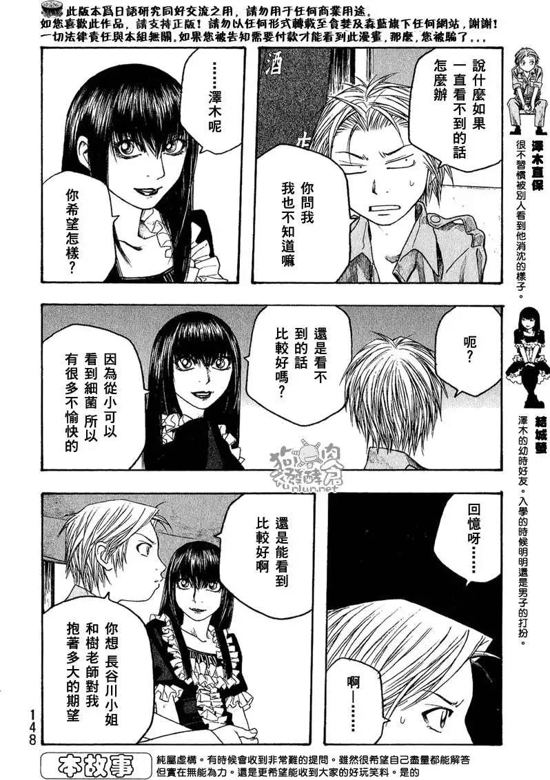 第047回目的3