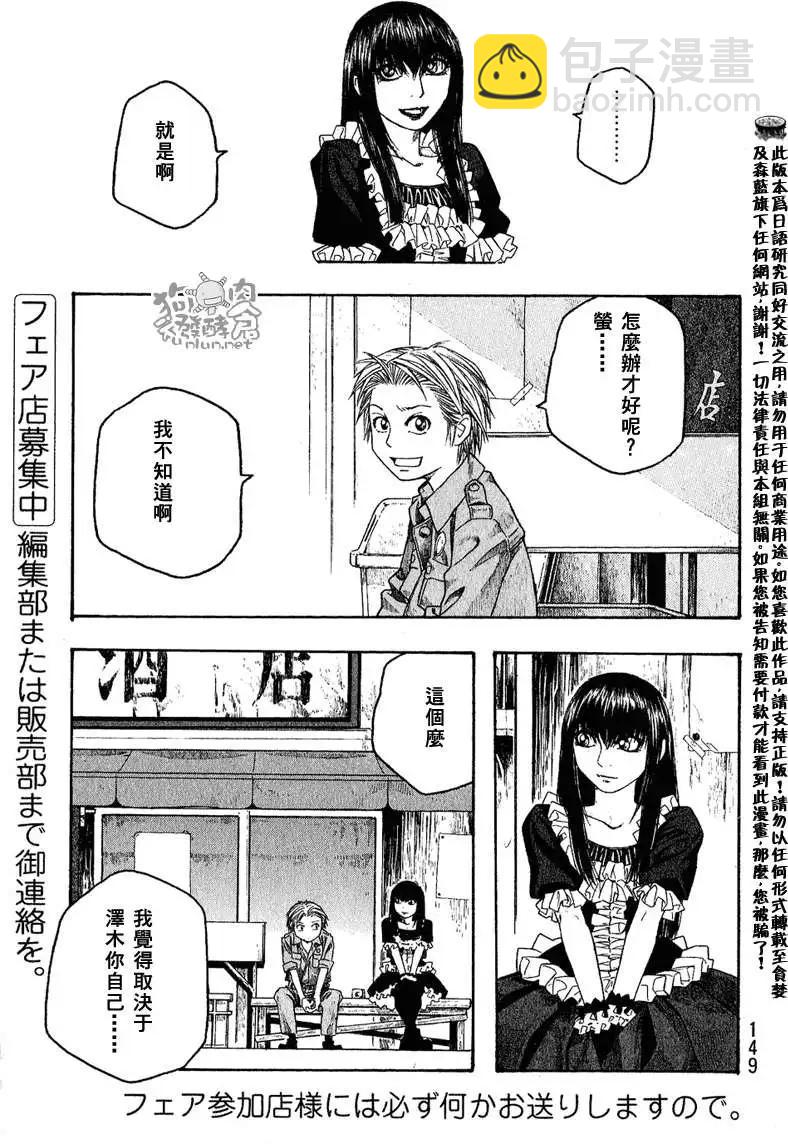 第047回目的4