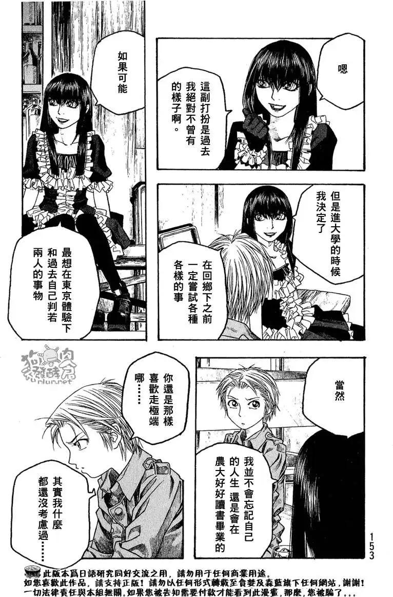 第047回目的8