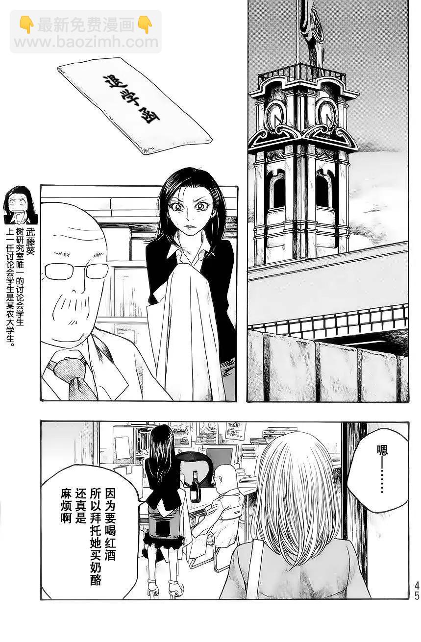 第51回10