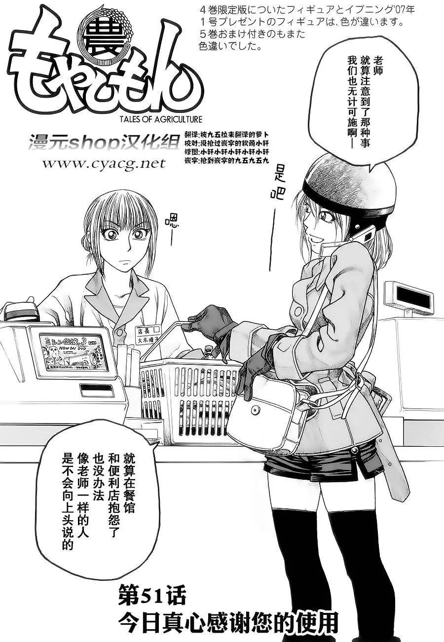 第51回2