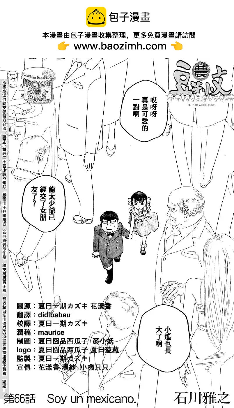 第066回Soyunmexicano.1