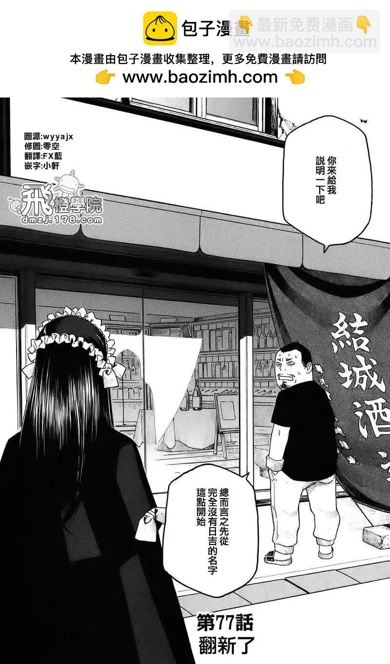 第77回1