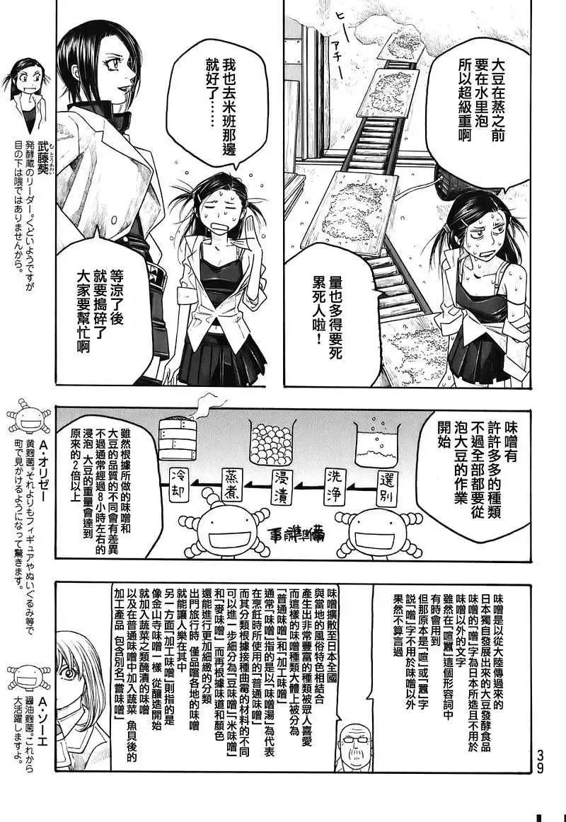 第77回12