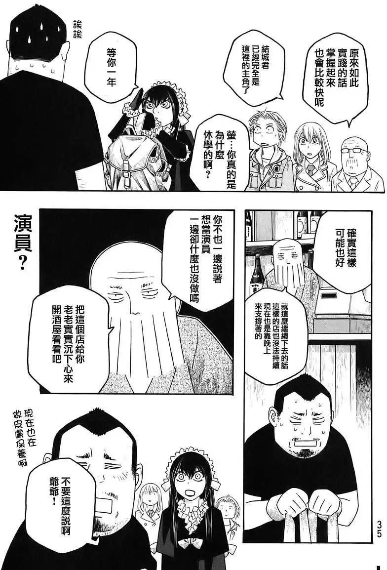 第77回8