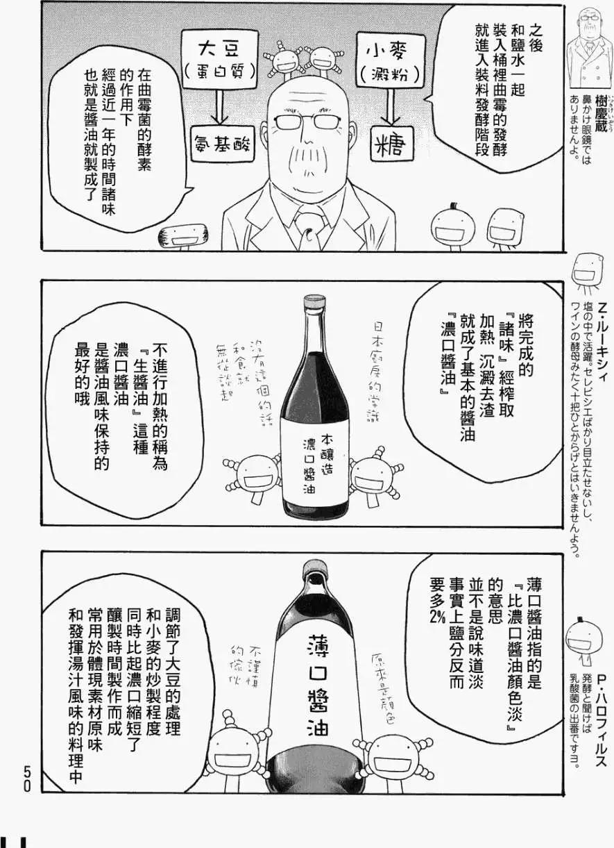 第78回7