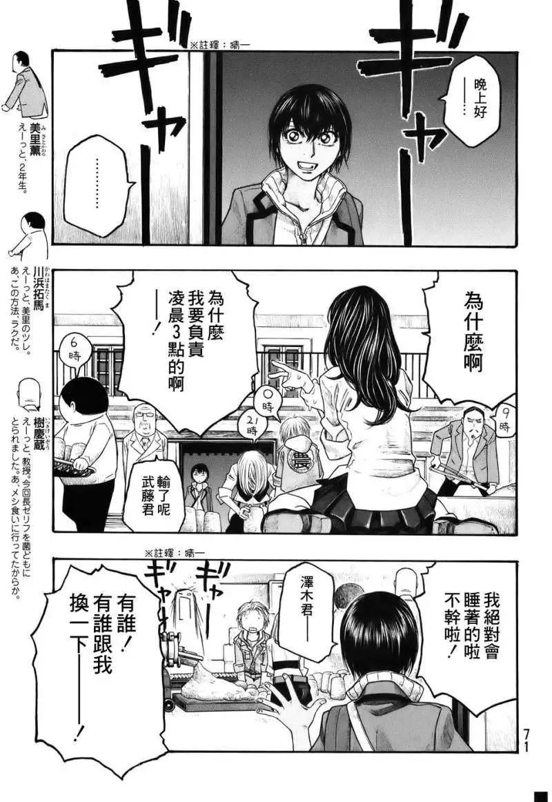 第79回12
