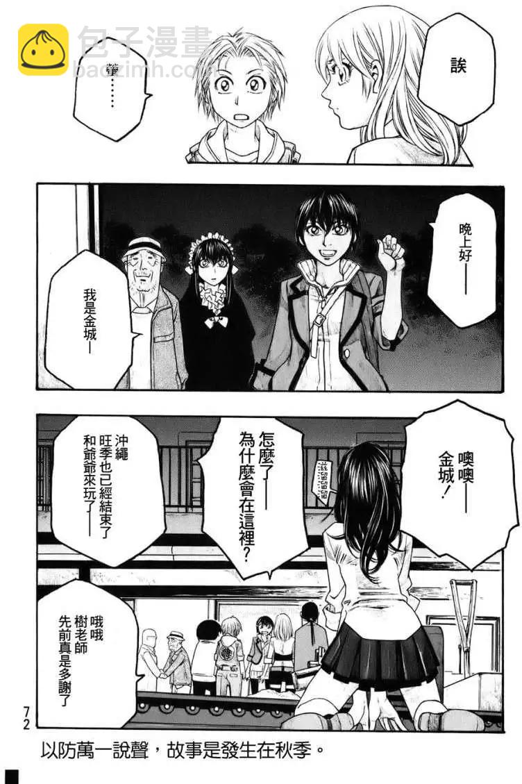 第79回13