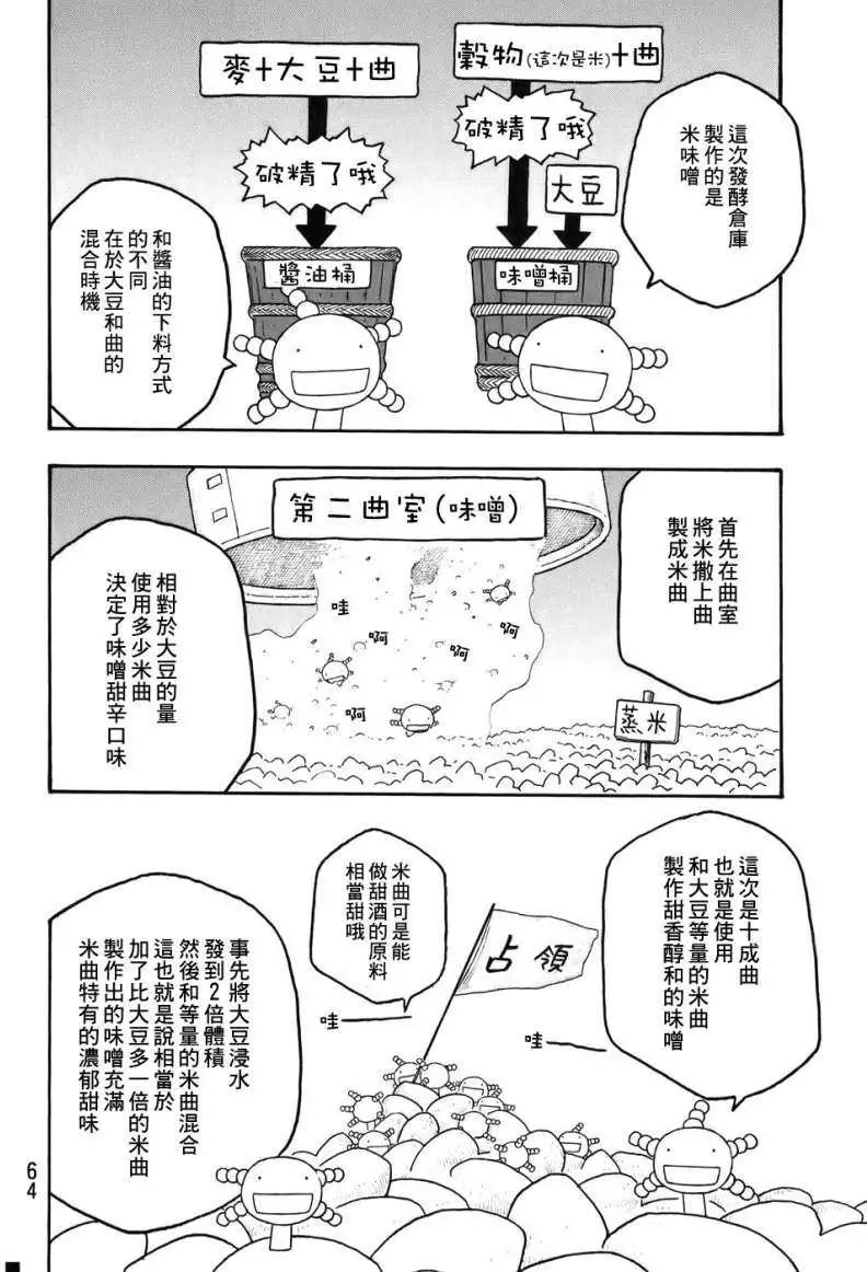 第79回5