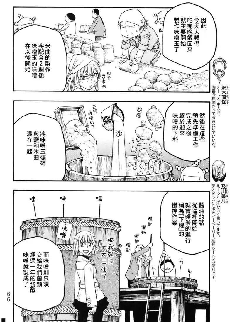 第79回7