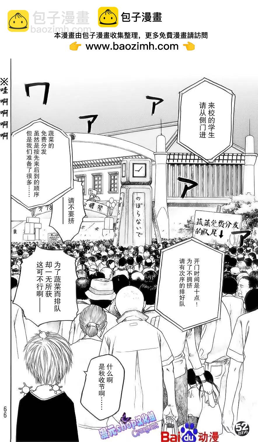 第52回15