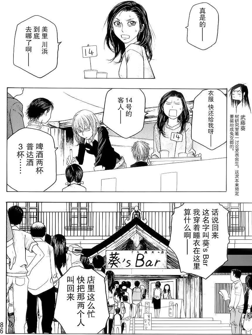 第54回11
