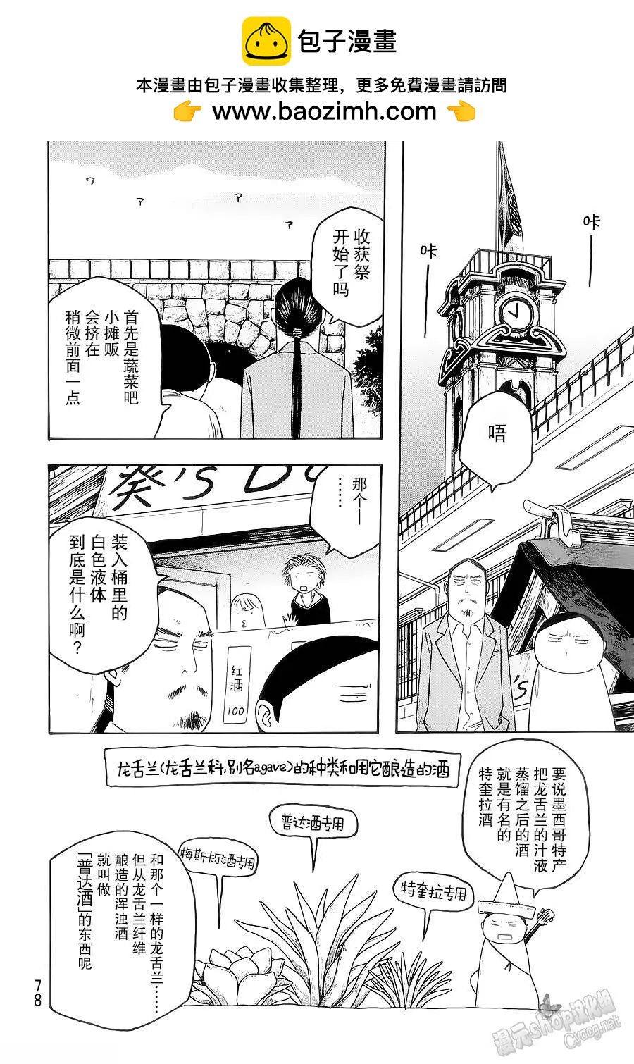 第54回3
