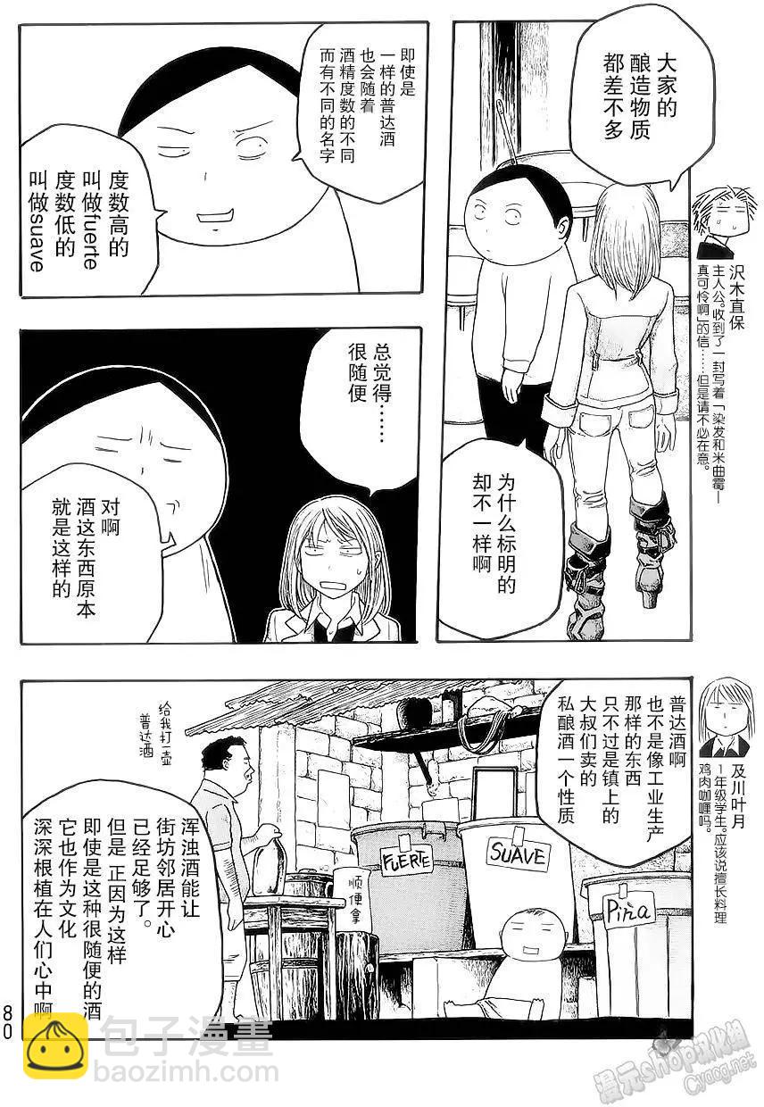 第54回5