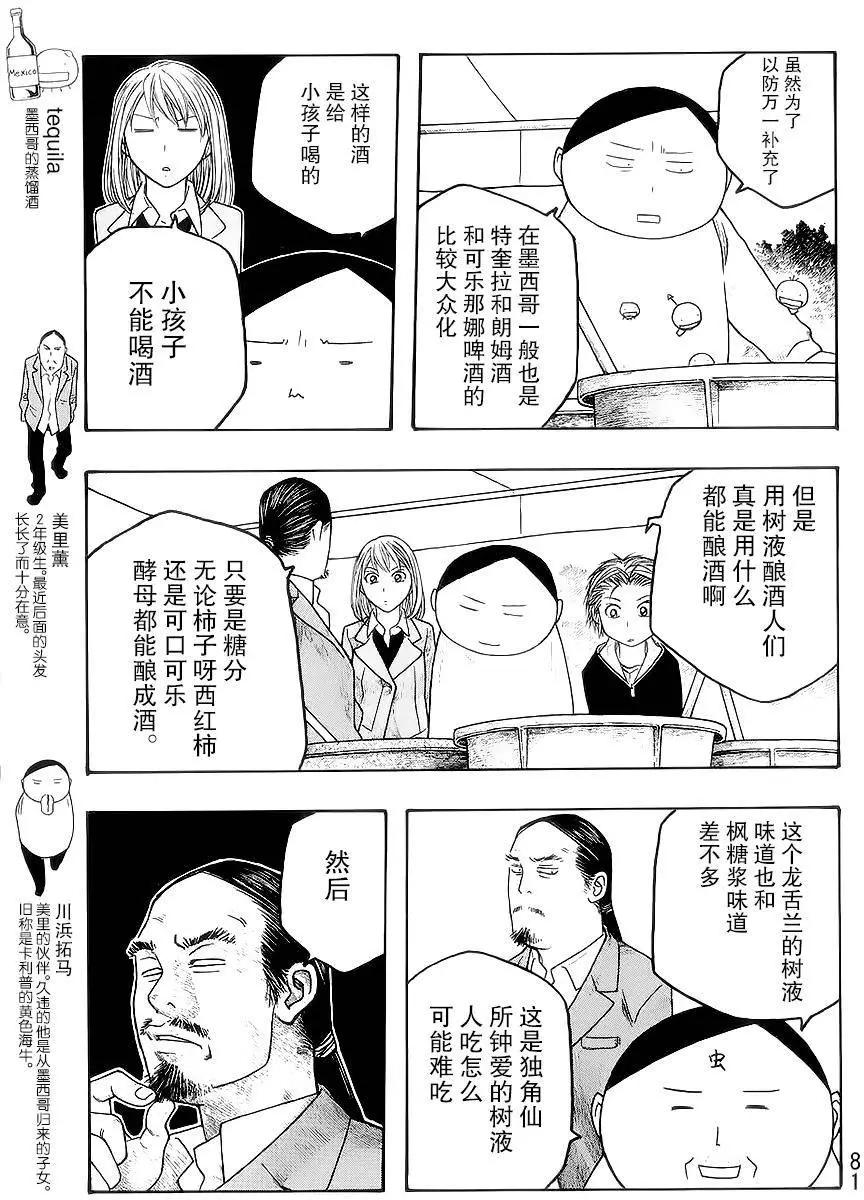 第54回6