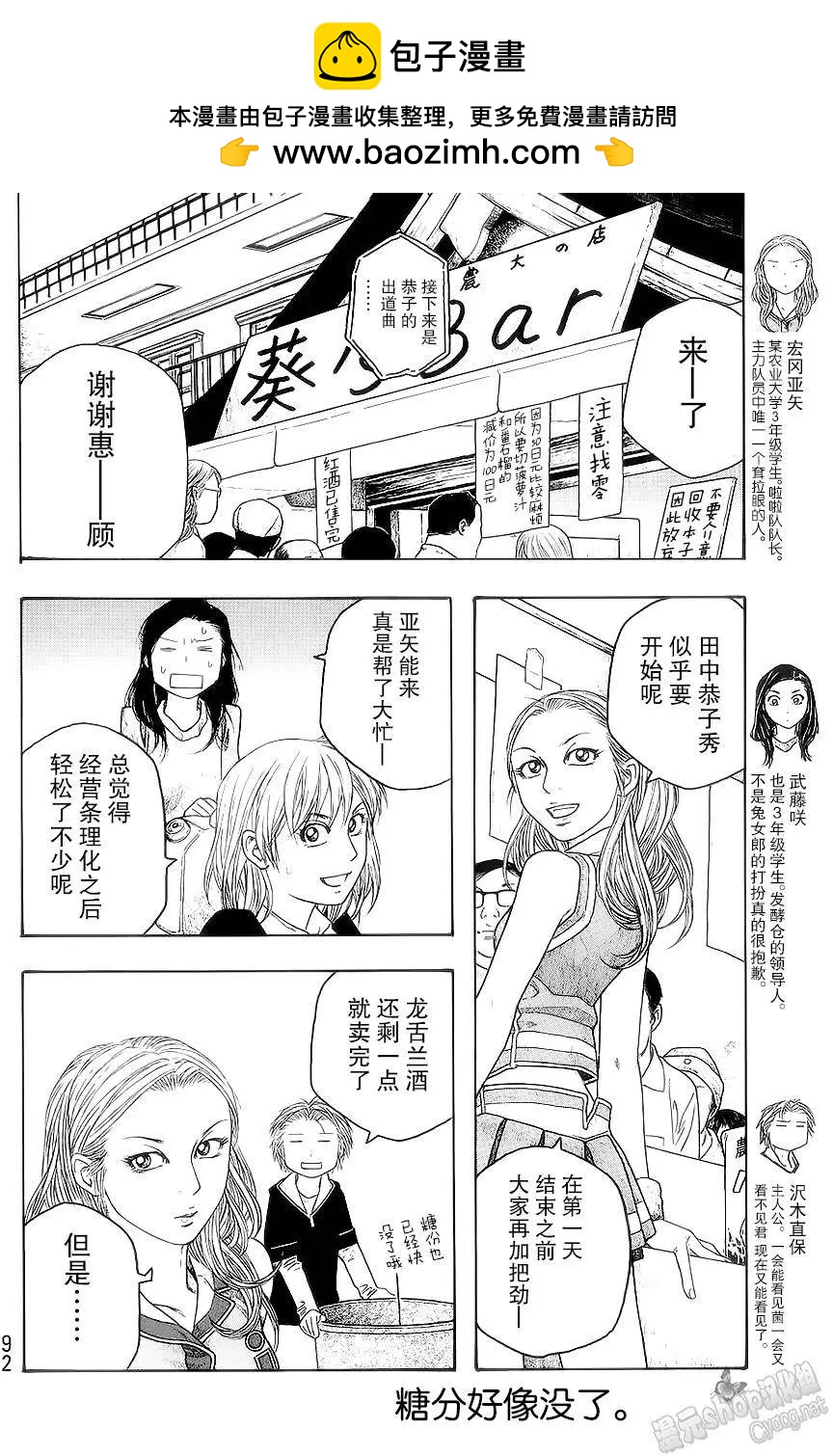 第55回1