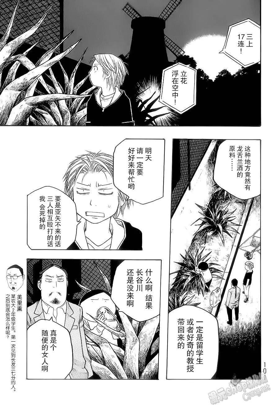 第55回10