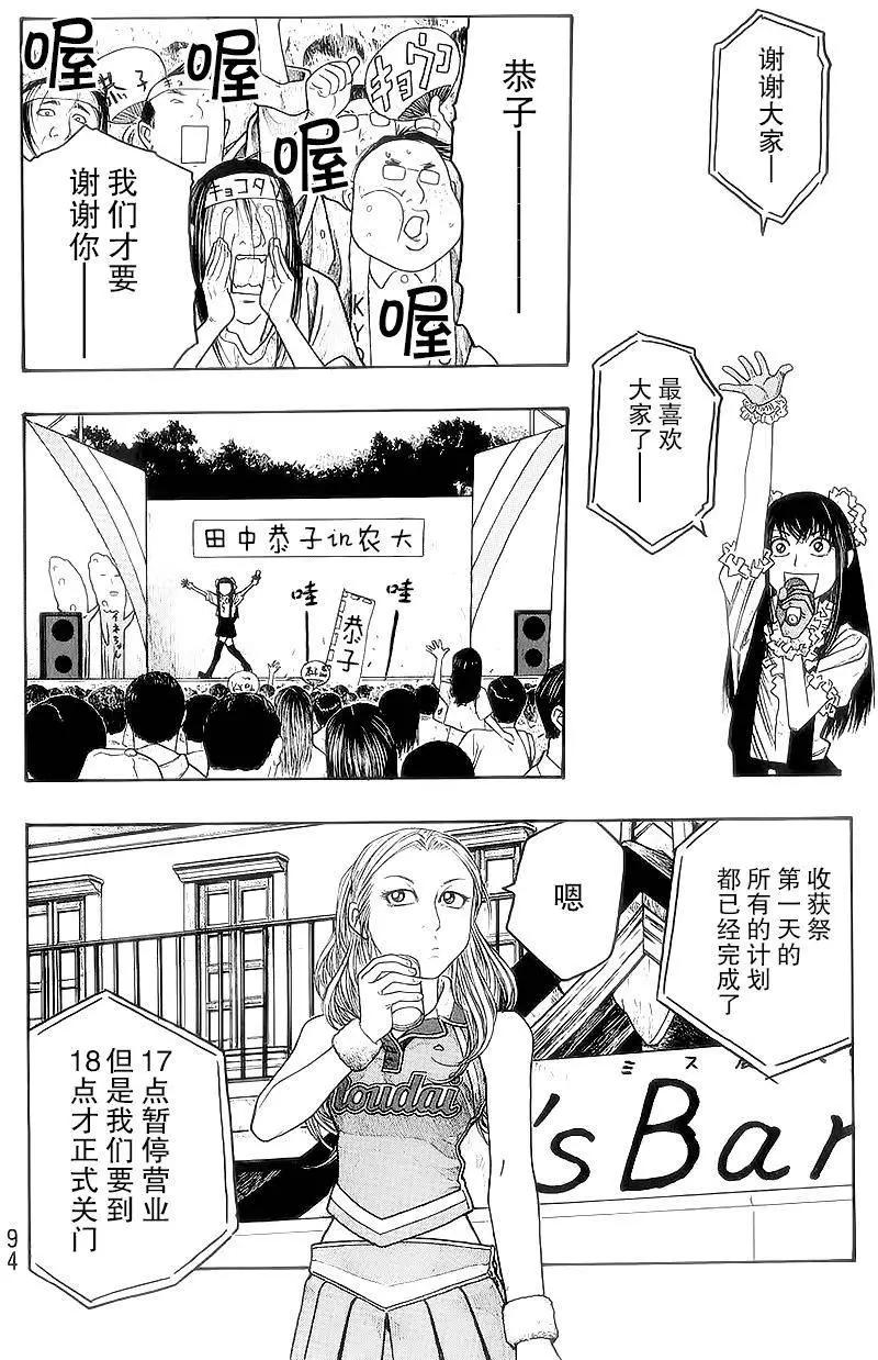 第55回3