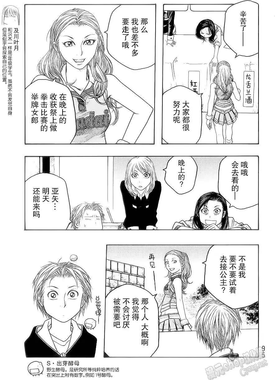 第55回4