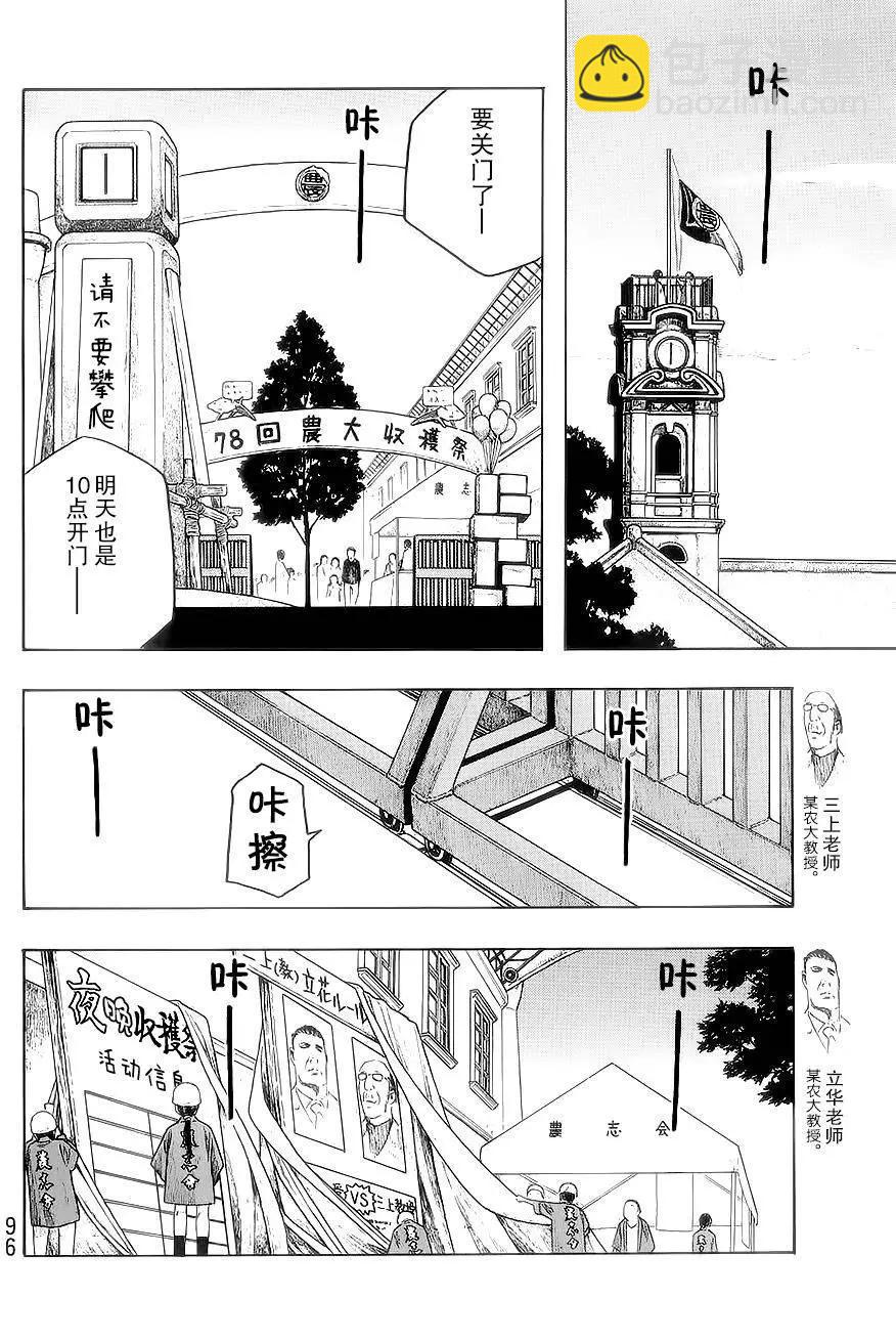 第55回5
