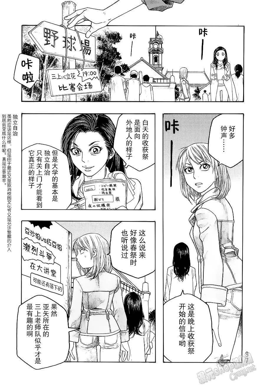 第55回6
