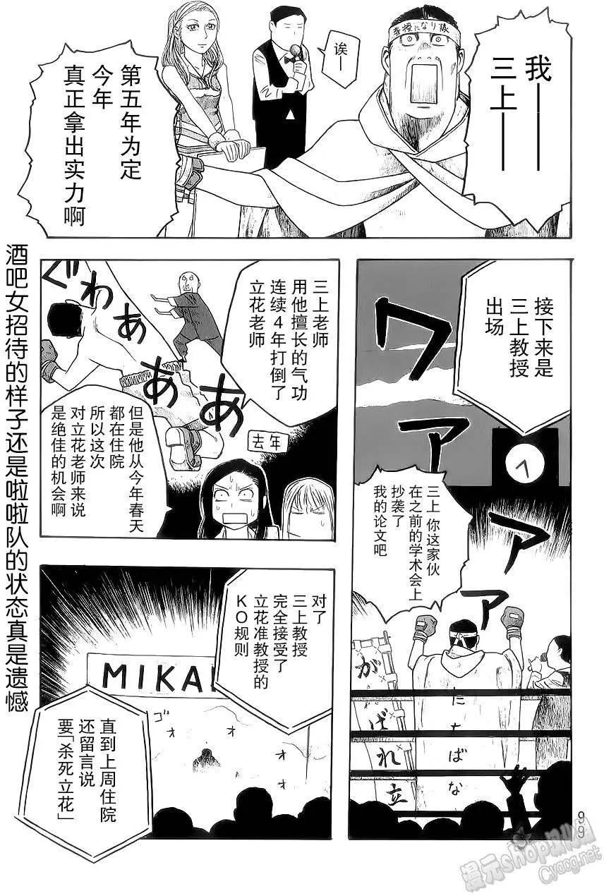 第55回8