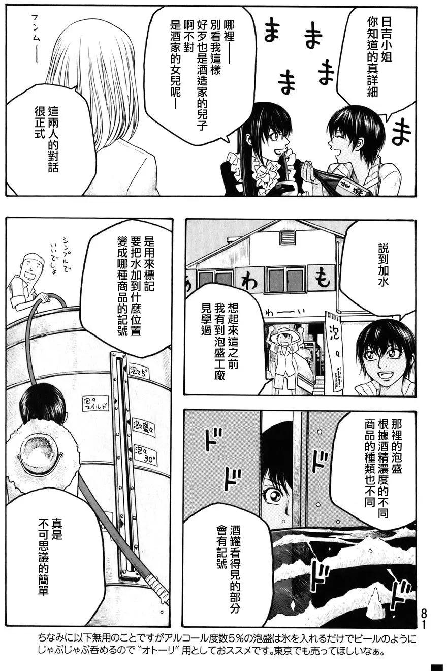 第80回5