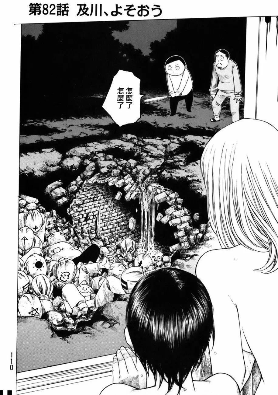 第82回0