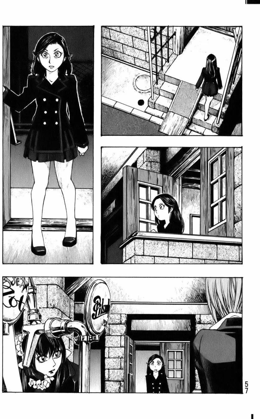 第90回13