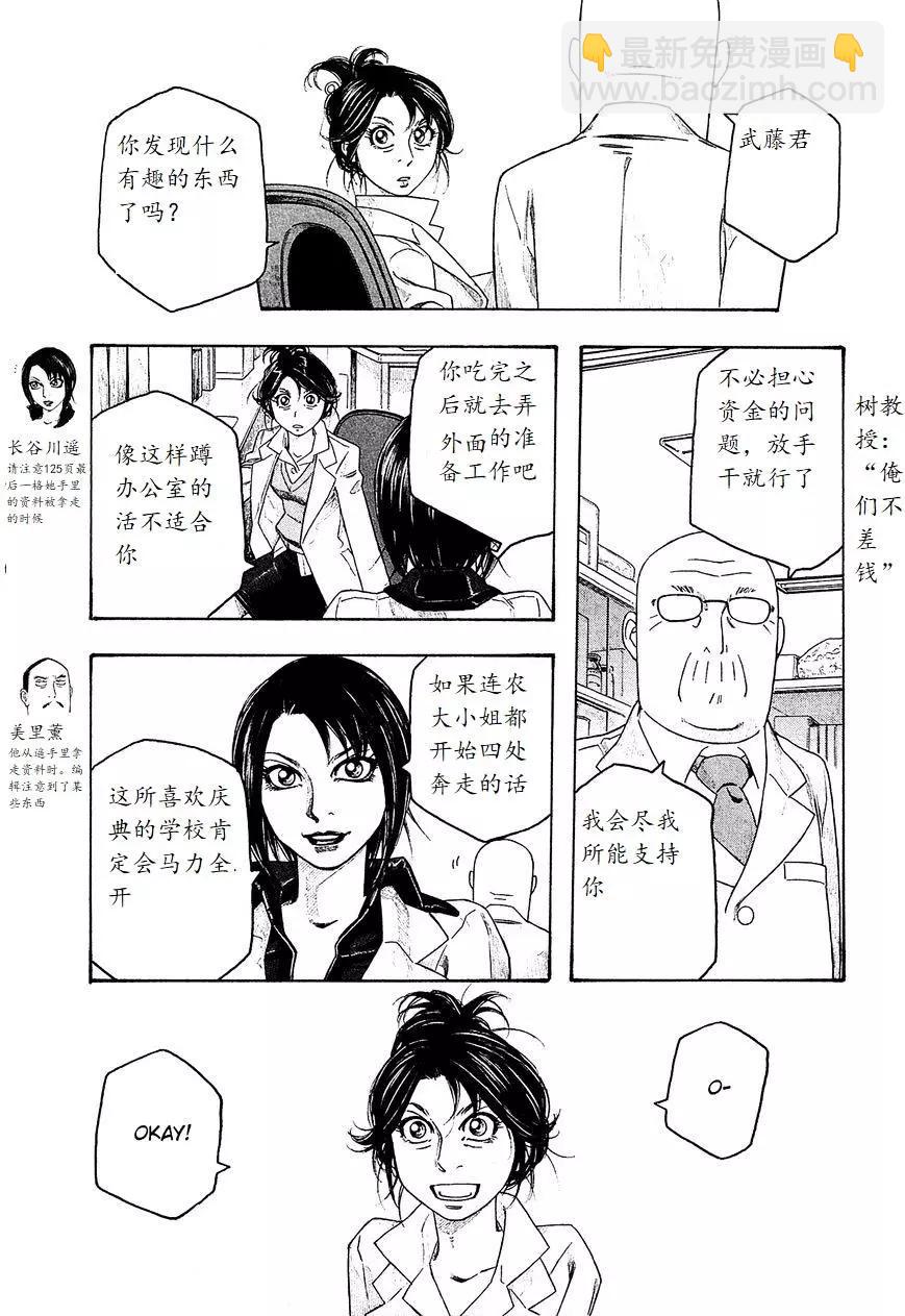 第95回4