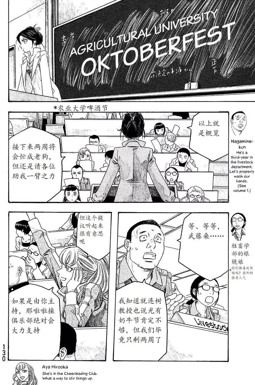 第95回7