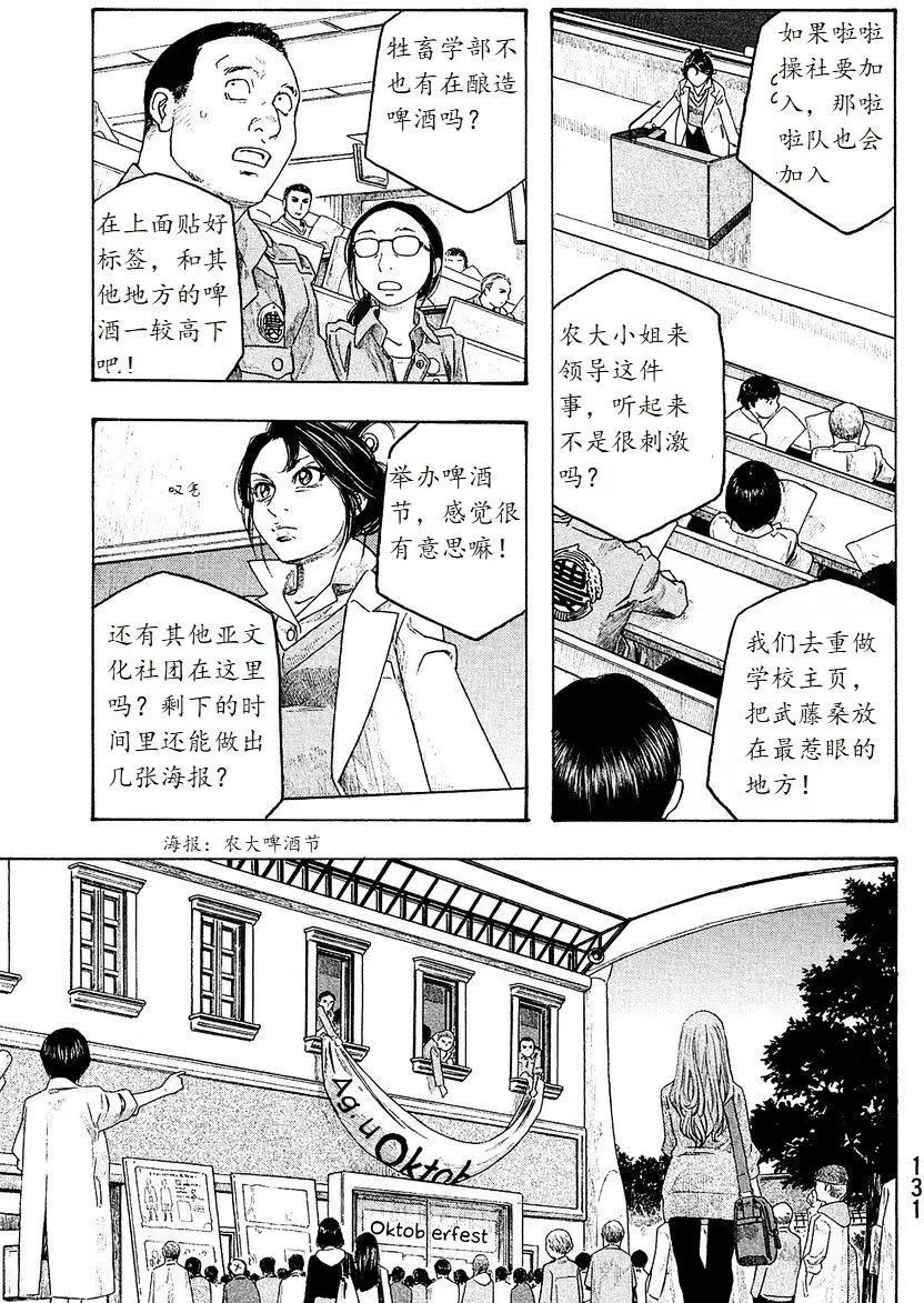 第95回8