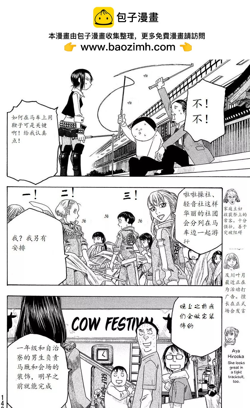第96回1