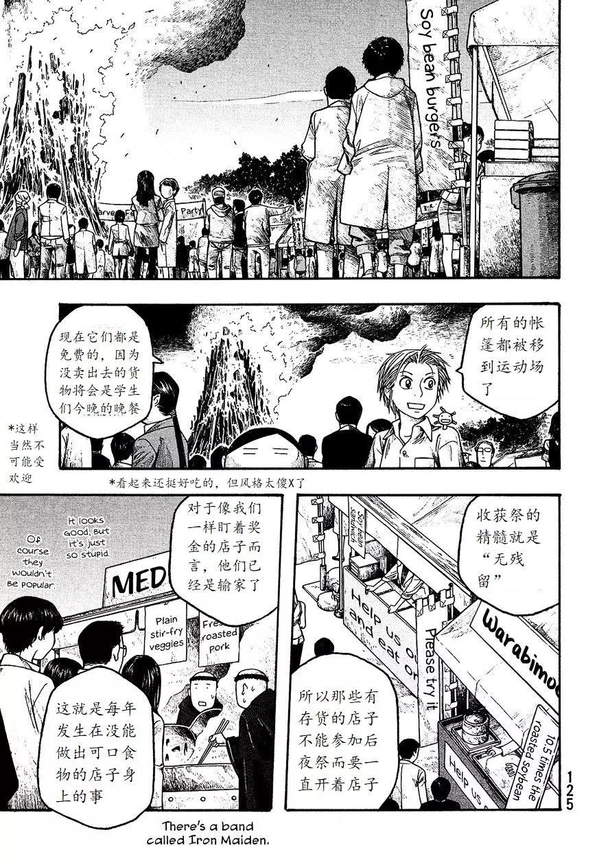 第57回2