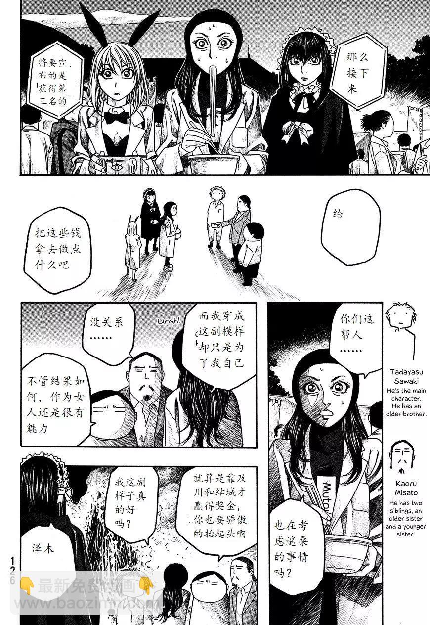 第57回3