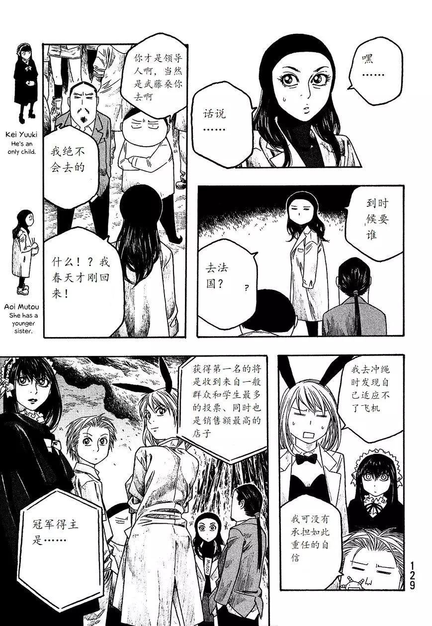 第57回6