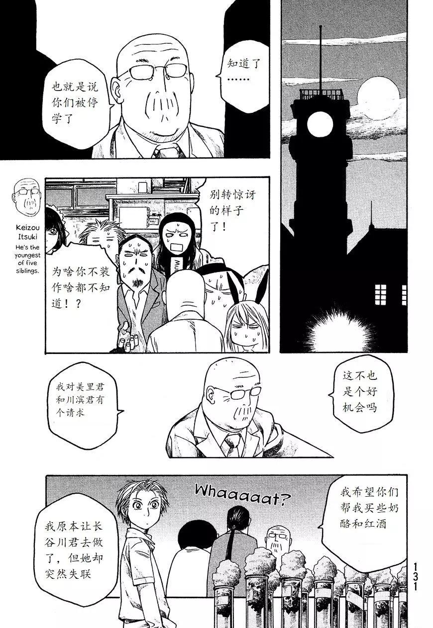 第57回8
