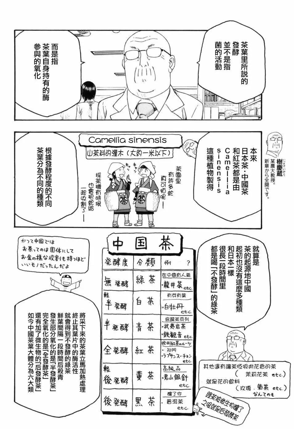 第99回3