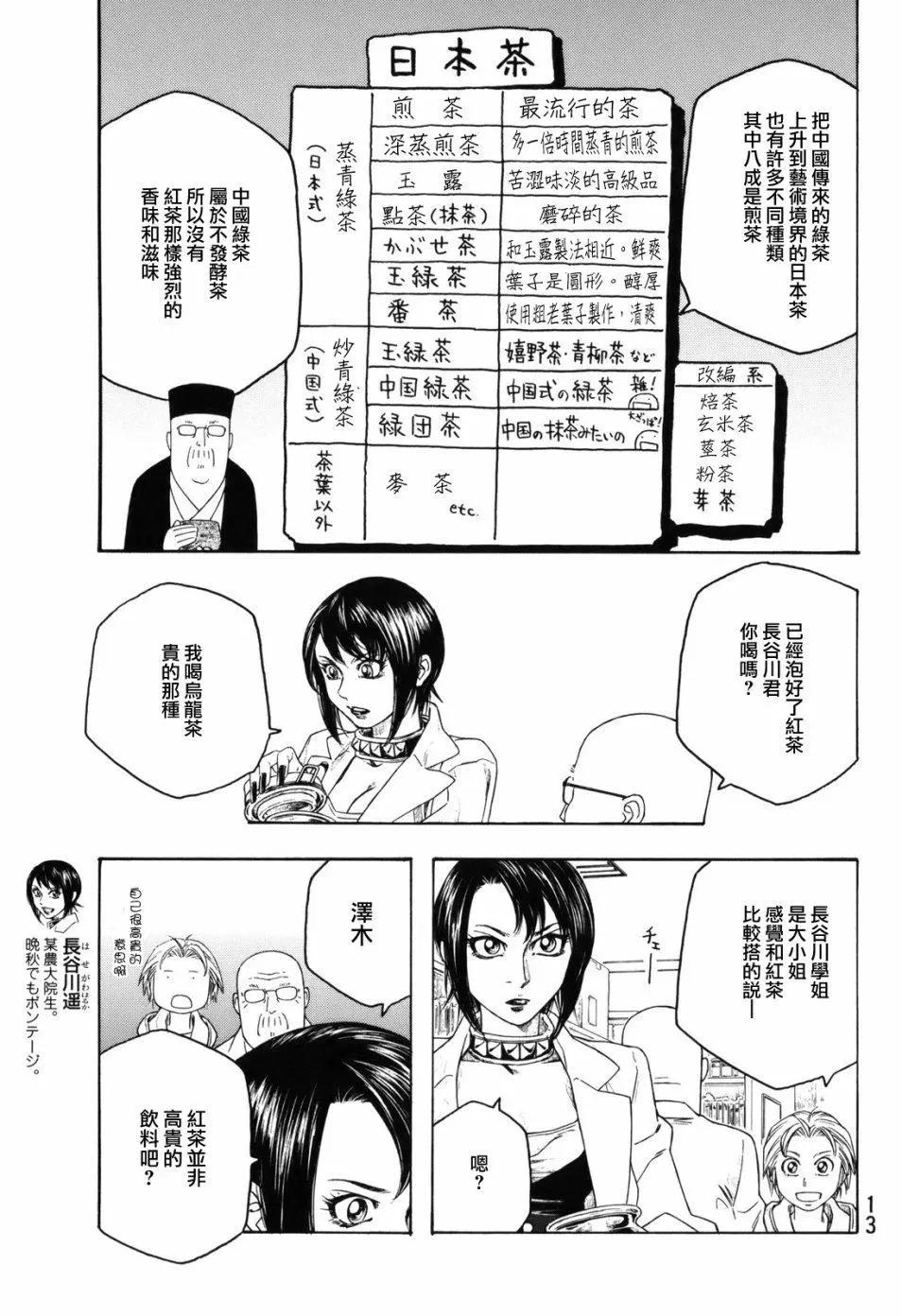 第99回4