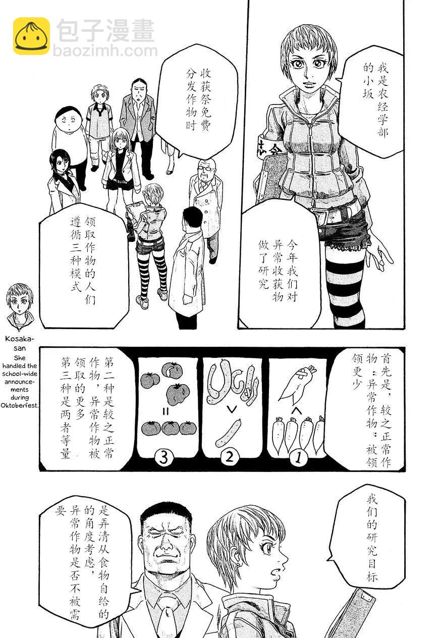 第100话8