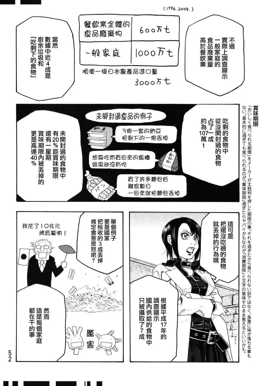 第101话11
